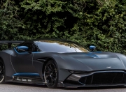 开云体育平台APP-末节之王，当福克斯撕破黑夜