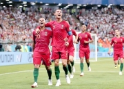 开云体育app-冷热两面：欧洲杯赛场上的球队对抗的简单介绍