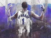 开云体育平台APP-哈兰德北欧风暴席卷塞维利亚，提前终结波兰悬念