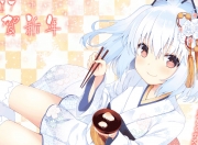 开云体育-兵不血刃的逆鳞，当贝恩挺身而出，猛龙用唯一性剧本正面击溃独行侠