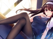 开云APP-红魔狂潮湮灭蓝军阿根廷帮，恩佐逆境加冕虽败犹荣