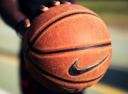 开云sport-伦纳德，用复制自己的悖论，为凯尔特人撕开那一道通往胜利的窄门