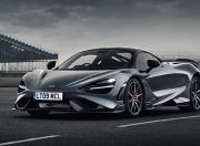 开云体育中国-偶然的必然，当冷门的注脚与巅峰的独舞，共同诠释唯一