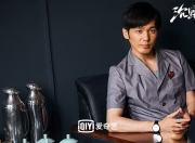 开云体育APP下载-南美铁幕下的孤勇者，乌拉圭战术绞杀与金玟哉的破碎勋章