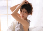 开云体育中国-在美加墨的狂想曲中，克莱用完美写下了唯一的休止符