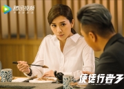 开云官网-首先，我们扩展思维，构思几个不同风格的标题