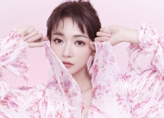 开云体育APP下载-双冠狂想曲，当马丁内利的锋刃划破F1围场的夜空