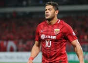 开云官网-关于上港客场连平，积分暂居第三的信息