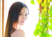开云体育在线-以下是为您构思的文章标题及正文