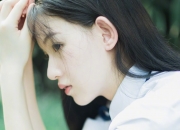开云体育中国-首先，扩展思维，拟定标题