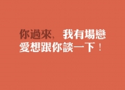 开云下载-洛杉矶暗夜，十年磨一剑，保罗用老将的倔强终结丹佛宿敌