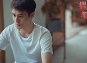 开云下载-意甲焦点战·雷霆绝杀山西，一个疯狂体育之夜的两种叙事