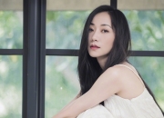 开云体育登录-唯一之夜，乔治爆发如流星划空，广厦稳胜浙江铸就经典