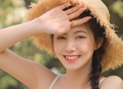 开云平台-非常有意思。关键词马赛稳稳拿下毕尔巴鄂和格纳布里成为关键先生本身就带着一丝不可能的戏剧张力—毕竟，格纳布里是拜仁慕尼黑的球员。要写出唯一性，就必须为这种错位创造一个独一无二、无法复制的叙事逻辑