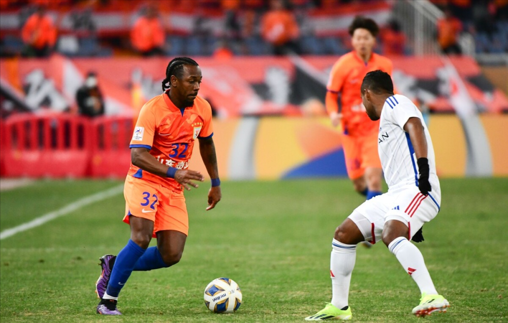 尼斯主场遭遇失利,陷入泥潭 尼斯主场遭遇失利,陷入泥潭