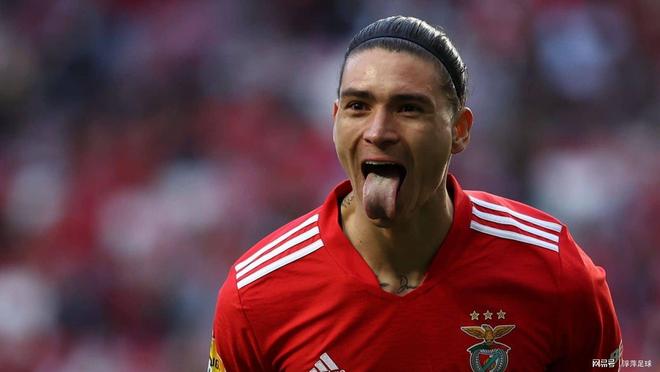 包含利物浦逆转胜利！主教练赞球队斗志可嘉的词条