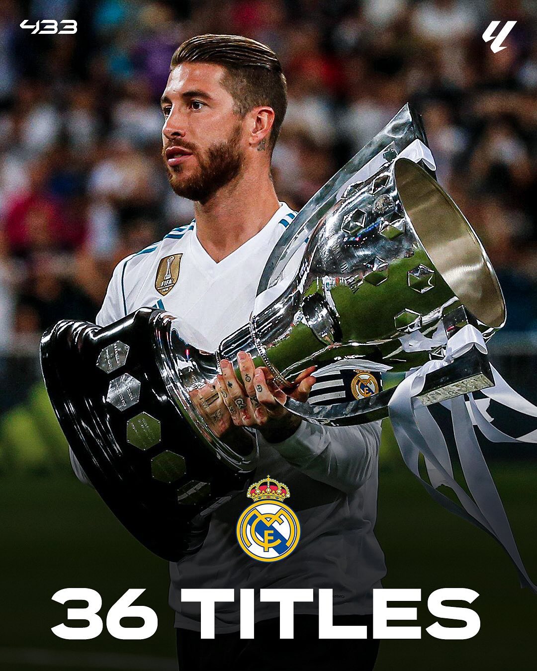 包含利物浦逆转胜利！主教练赞球队斗志可嘉的词条