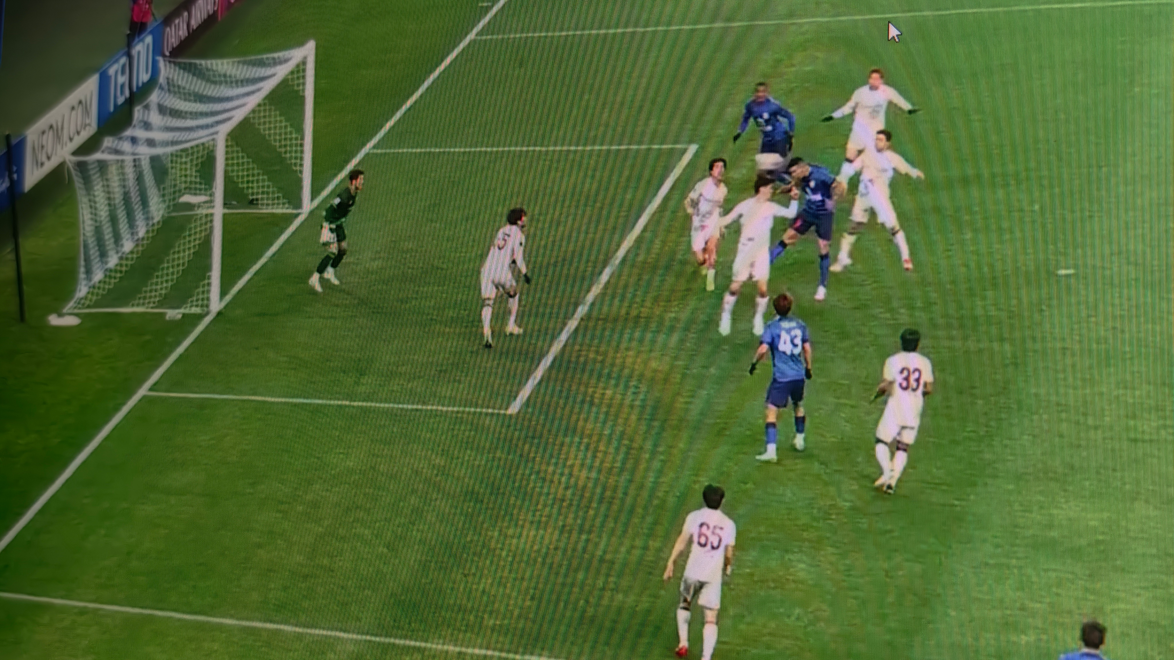 外援球员梅开二度,帮助球队击败对手的简单介绍 外援球员梅开二度,帮助球队击败对手的简单介绍