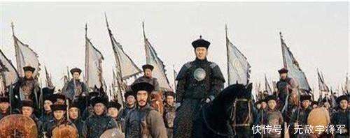 包含老板财政危机，球队拍卖部分珍藏品扭转局面的词条