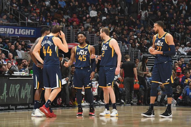 黑山国家队惨遭逆转遗憾出局欧国联的简单介绍