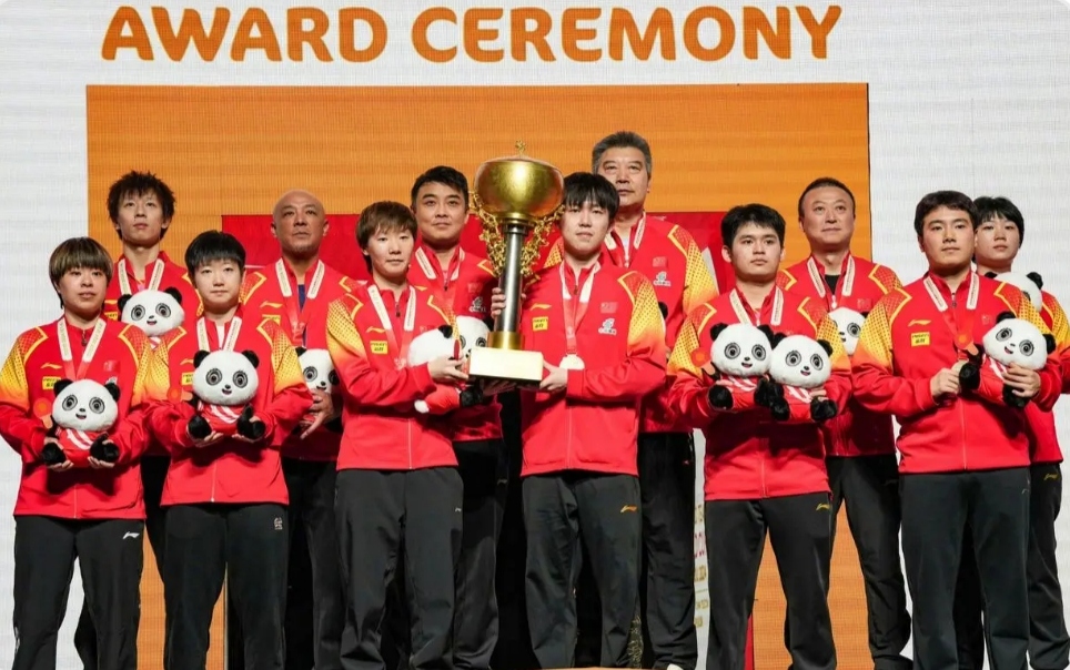 东亚球队在国际比赛中表现出色