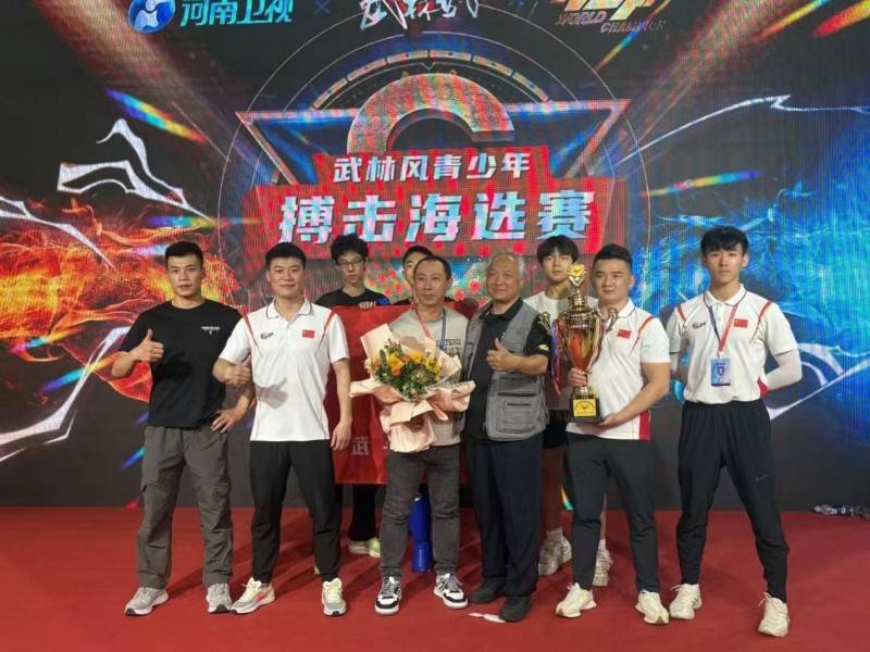 国内联赛震撼开赛！实力劲旅对决