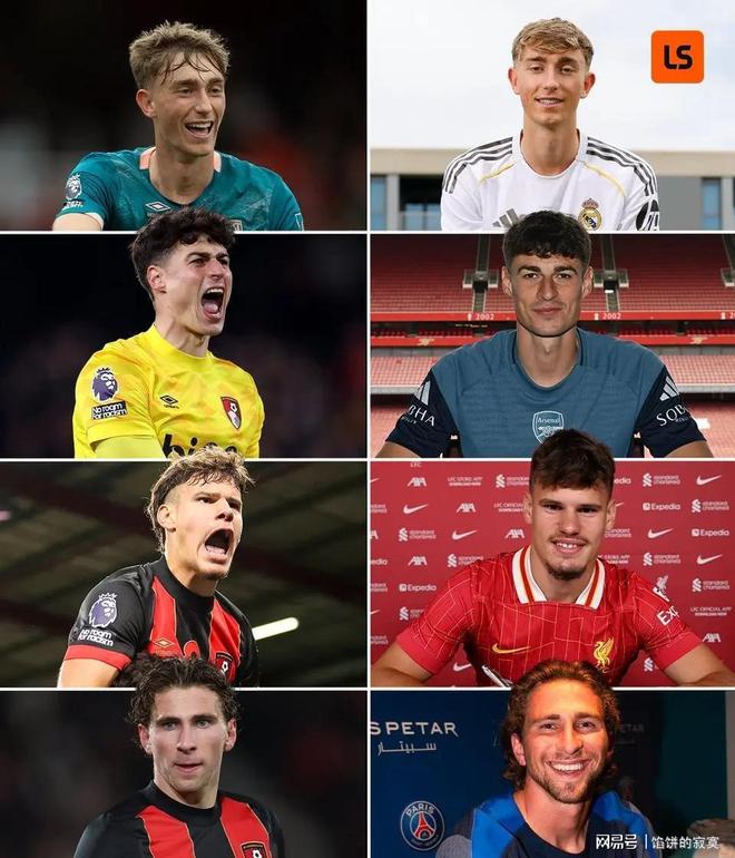 包含伯恩茅斯再遭失利，英超保级前景堪忧的词条