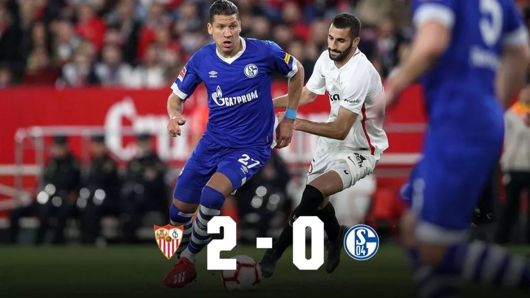 沙尔克失球告负,连败陷入泥淖的简单介绍 沙尔克失球告负,连败陷入泥淖的简单介绍