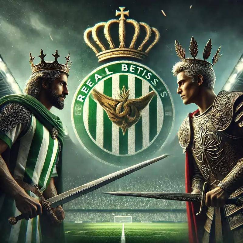 莱加内斯对阵巴拉多利德，实力对决