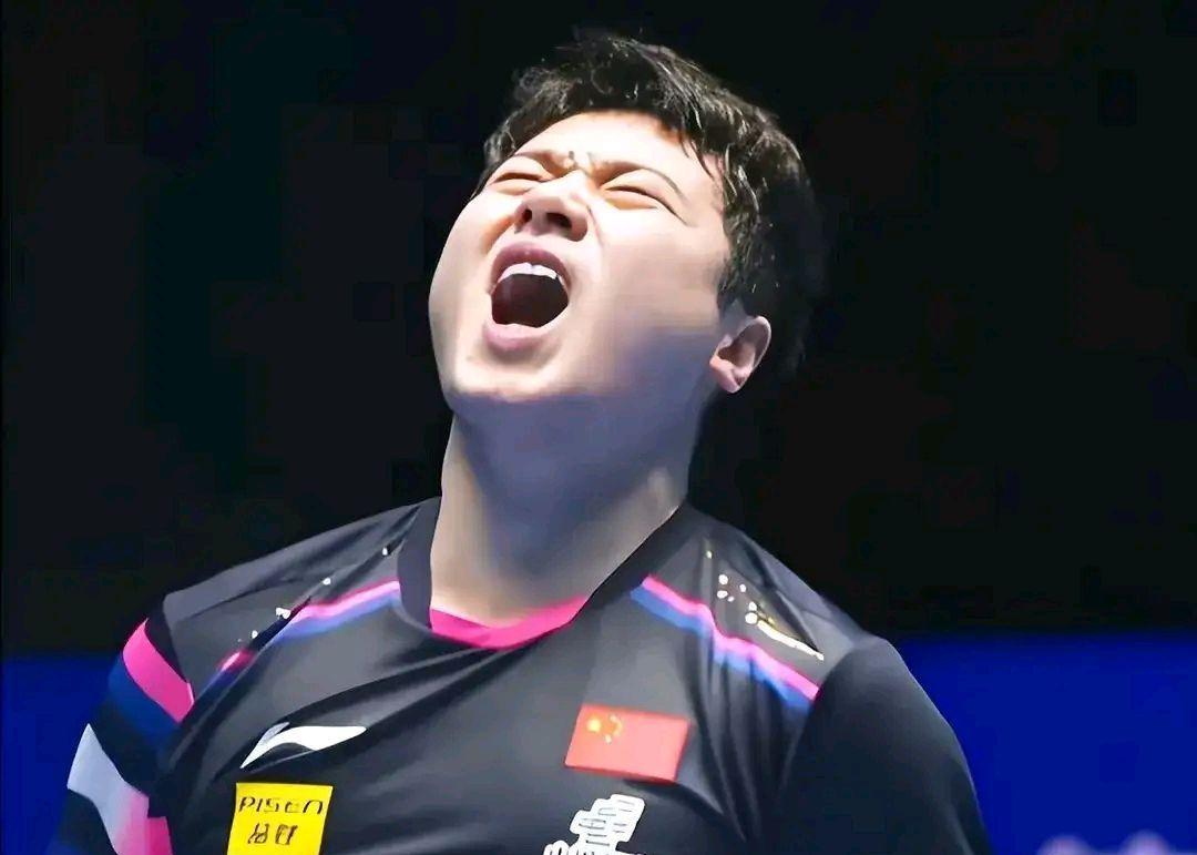 克罗地亚运动员顽强拼搏,荣获佳绩 克罗地亚运动员顽强拼搏,荣获佳绩