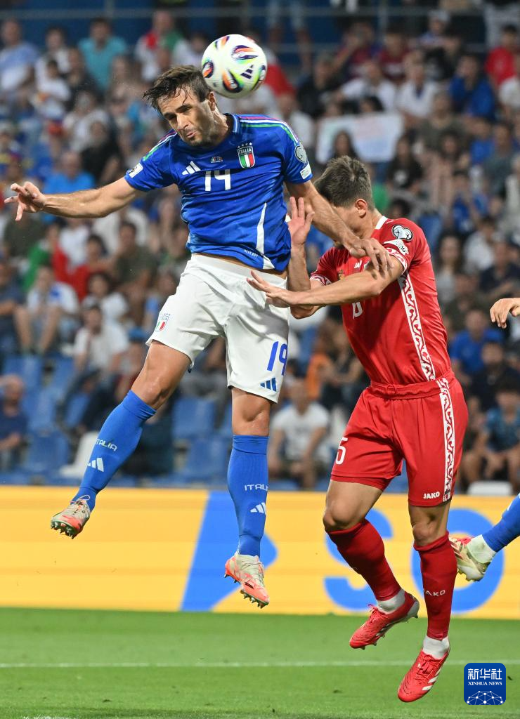 摩纳哥女足赛事中，摩尔多瓦队获得胜利