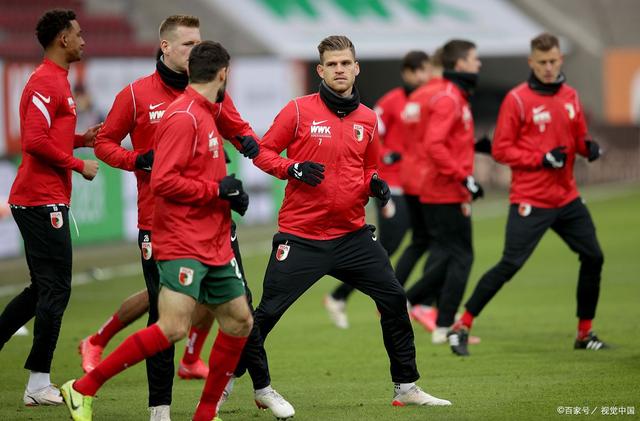 关于斯图加特新援表态：愿意为球队奉献一切的信息