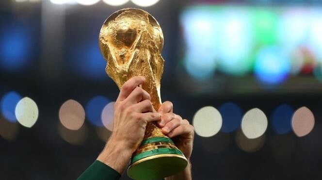 关于冰岛队实力强悍,成功晋级下一轮的信息 关于冰岛队实力强悍,成功晋级下一轮的信息