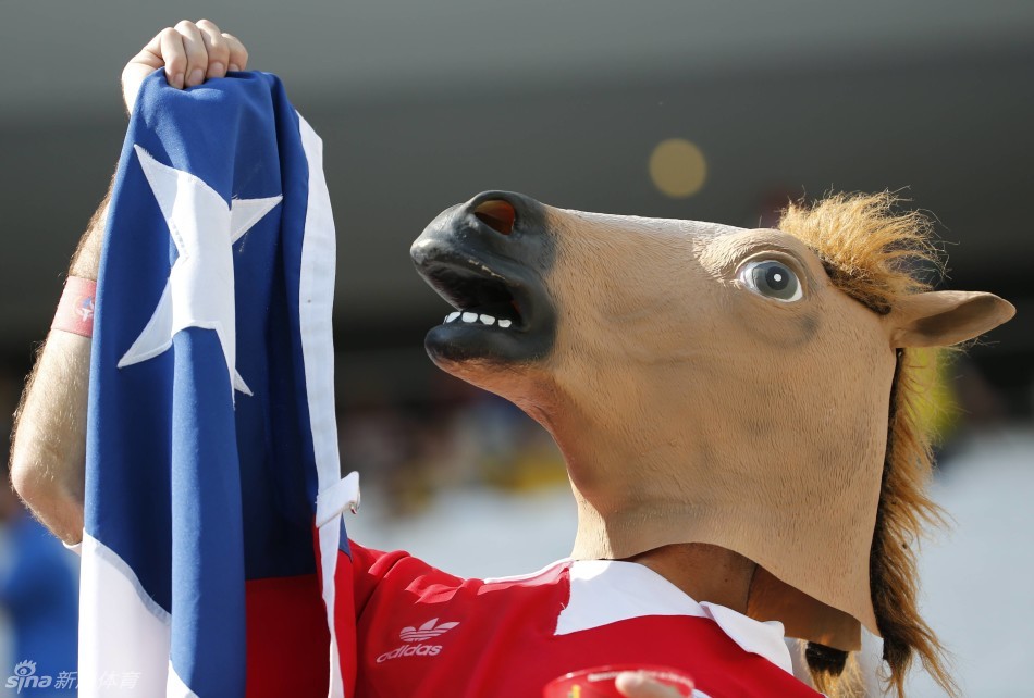 包含荷兰队险胜智利,欧预赛激战下一轮风波不断的词条 包含荷兰队险胜智利,欧预赛激战下一轮风波不断的词条