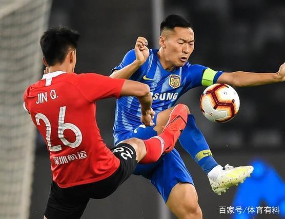 关于天津泰达客场获胜,继续稳固积分榜前列的信息 关于天津泰达客场获胜,继续稳固积分榜前列的信息