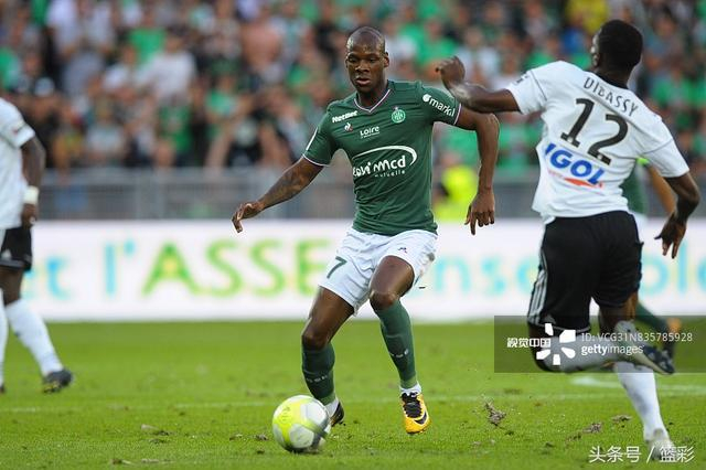 亚眠对阵圣埃蒂安,实力对比胶着的简单介绍 亚眠对阵圣埃蒂安,实力对比胶着的简单介绍