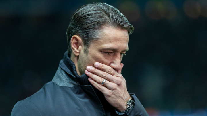 沙尔克遭遇两连败,德甲前景蒙上阴影的简单介绍 沙尔克遭遇两连败,德甲前景蒙上阴影的简单介绍