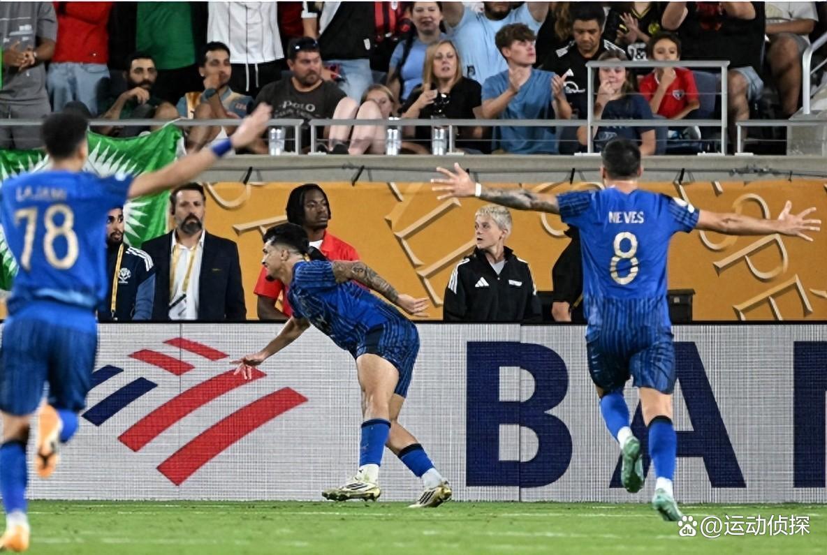 曼城外援伤愈归队,迎来好消息的简单介绍 曼城外援伤愈归队,迎来好消息的简单介绍