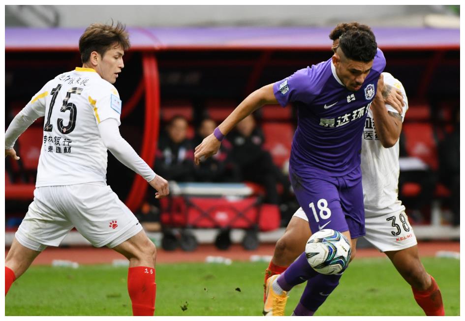 云达不莱梅逆袭弃保,向保级第一步迈进的简单介绍 云达不莱梅逆袭弃保,向保级第一步迈进的简单介绍