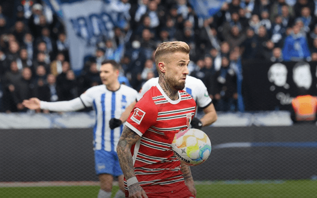 云达不莱梅逆袭弃保,向保级第一步迈进的简单介绍 云达不莱梅逆袭弃保,向保级第一步迈进的简单介绍