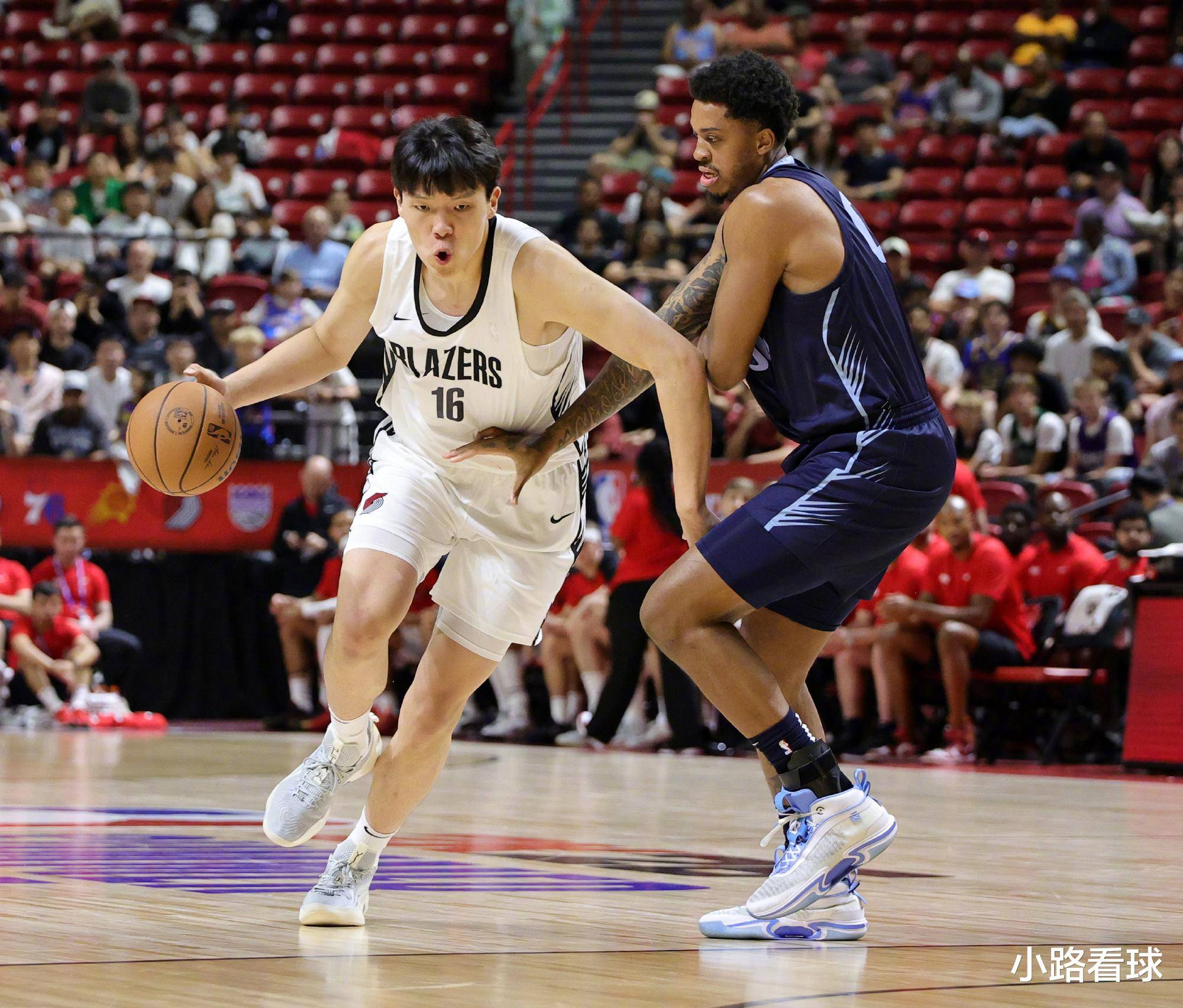 关于NBA宣布暂停所有球队集训,球员自我训练的信息 关于NBA宣布暂停所有球队集训,球员自我训练的信息