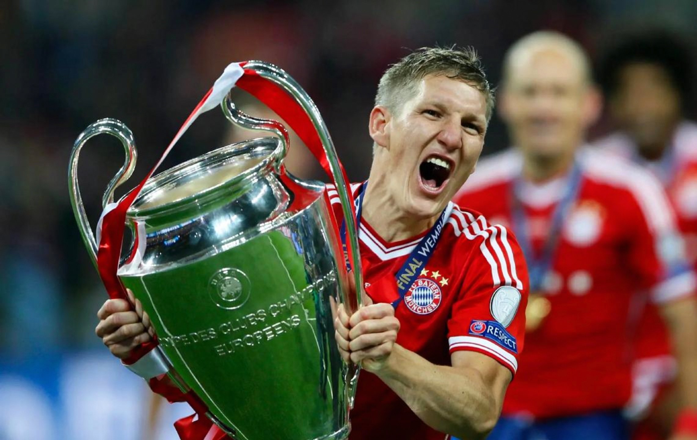 包含塞浦路斯再次晋级欧锦赛，闯入赛场的词条