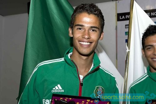 喀麦隆运动员夺冠成名,备受瞩目 喀麦隆运动员夺冠成名,备受瞩目