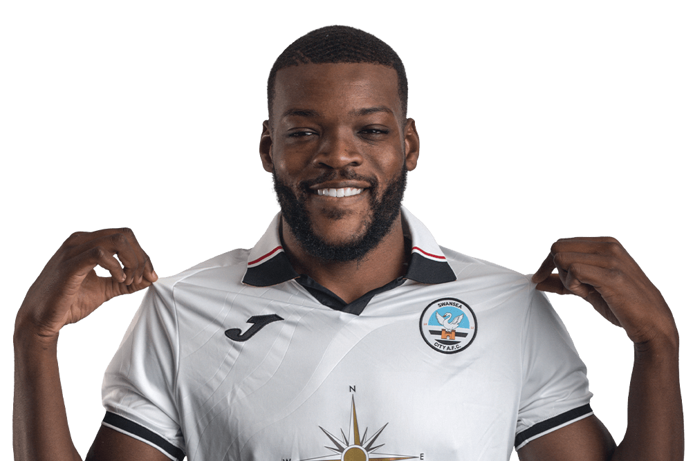 喀麦隆运动员夺冠成名,备受瞩目 喀麦隆运动员夺冠成名,备受瞩目