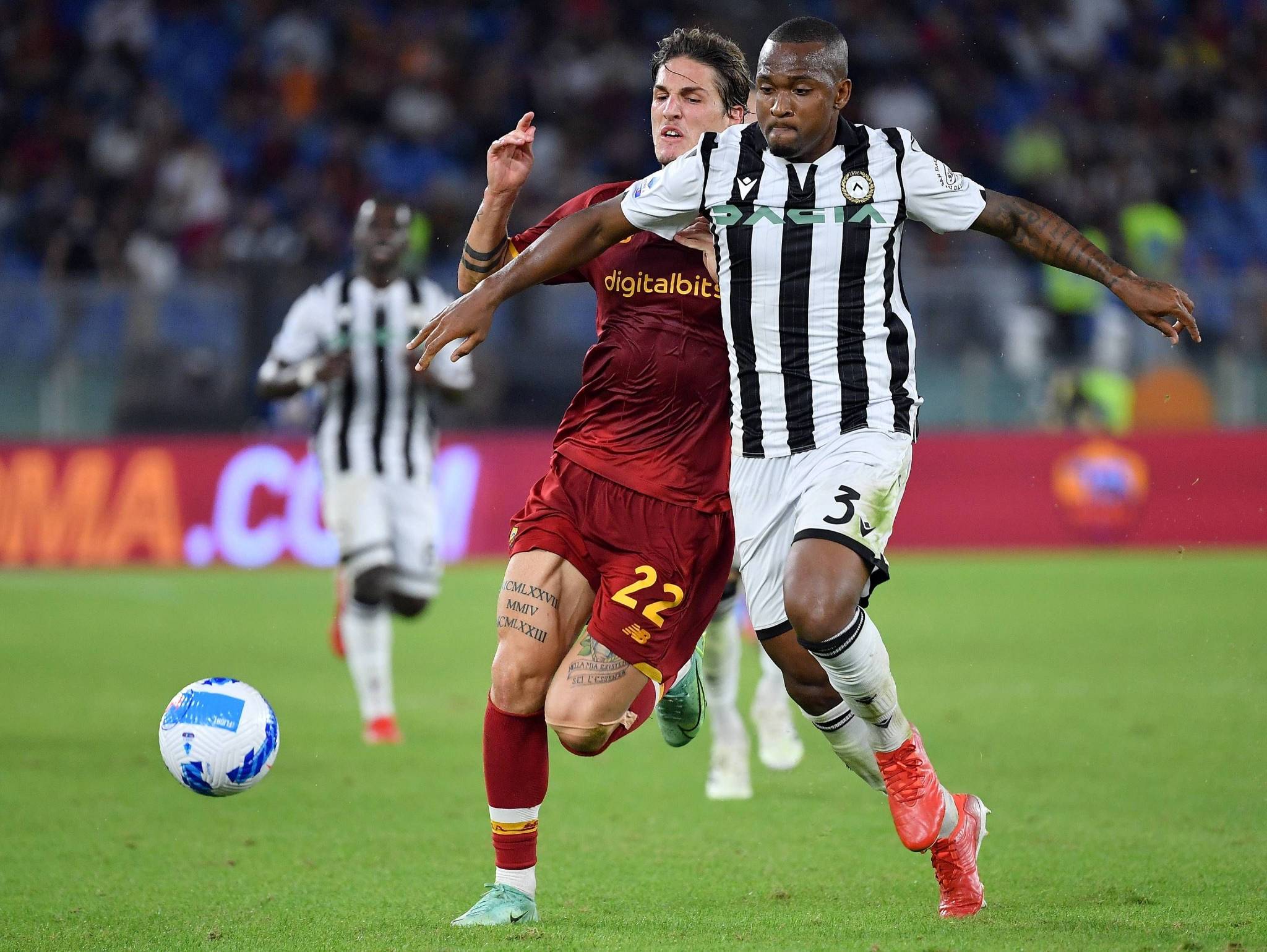 联赛团队再度崭露头角,向胜利迈进一步的简单介绍 联赛团队再度崭露头角,向胜利迈进一步的简单介绍