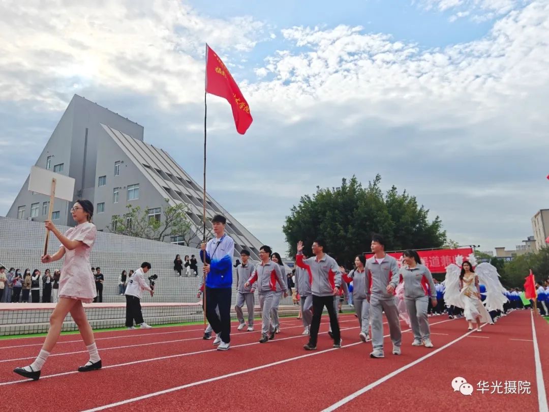 联赛团队再度崭露头角,向胜利迈进一步的简单介绍 联赛团队再度崭露头角,向胜利迈进一步的简单介绍