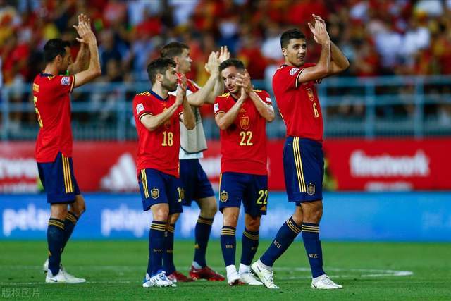 捷克选手稳扎稳打,夺得佳绩 捷克选手稳扎稳打,夺得佳绩