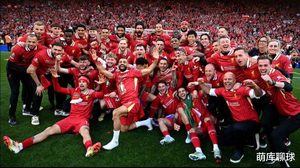 欧洲顶尖球队对决，争夺胜利谁能笑到最后的简单介绍