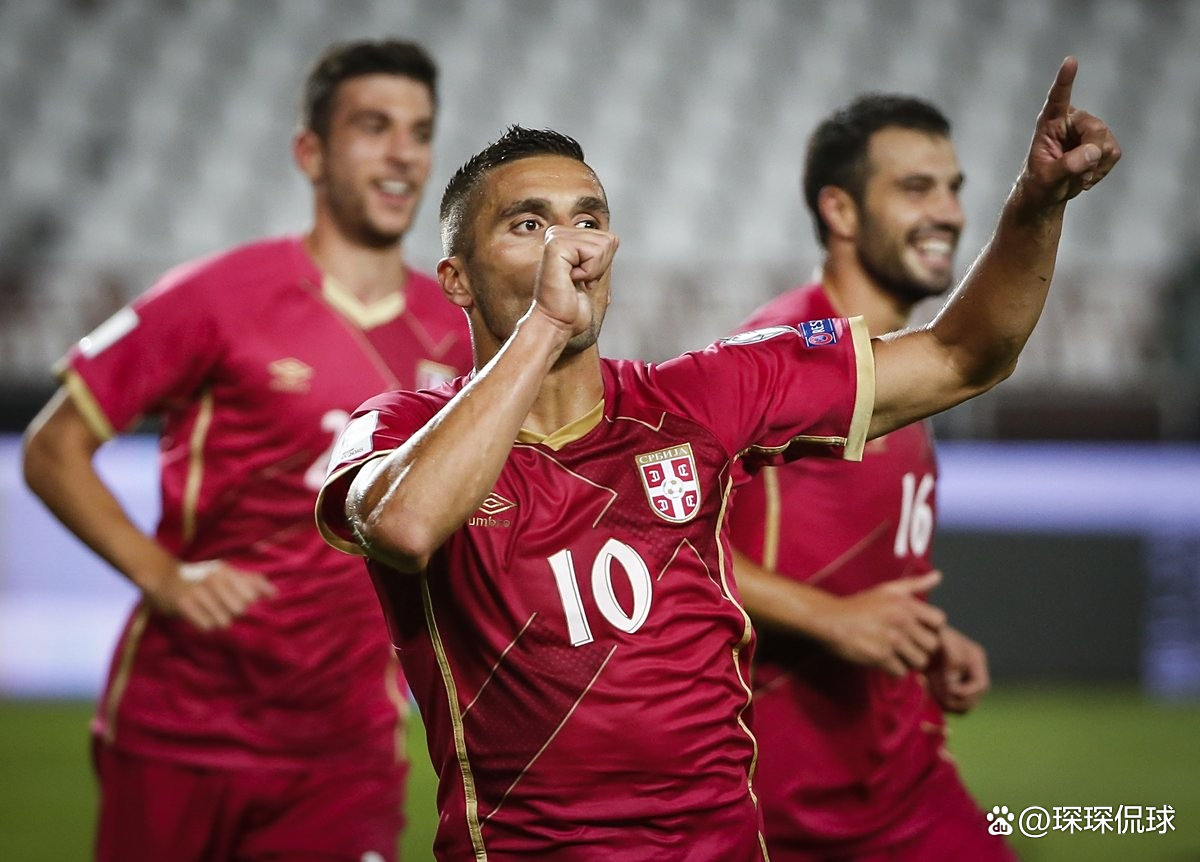 双方实力悬殊的对决即将打响的简单介绍 双方实力悬殊的对决即将打响的简单介绍