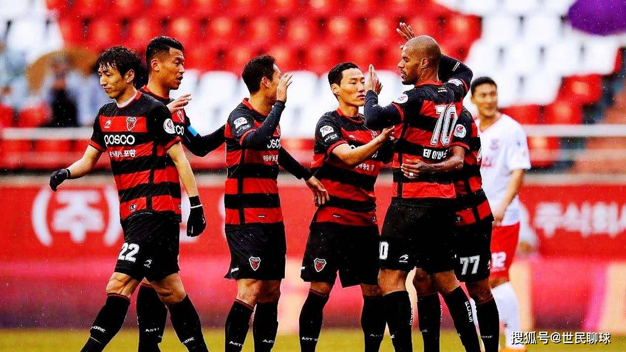 双方实力悬殊的对决即将打响的简单介绍 双方实力悬殊的对决即将打响的简单介绍